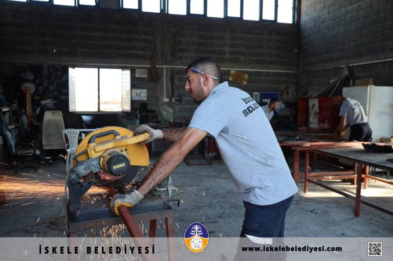 Galeri fotoğrafı 5