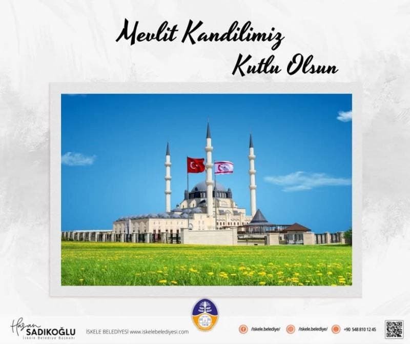 Galeri fotoğrafı 1