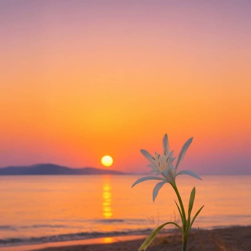 Galeri fotoğrafı 1