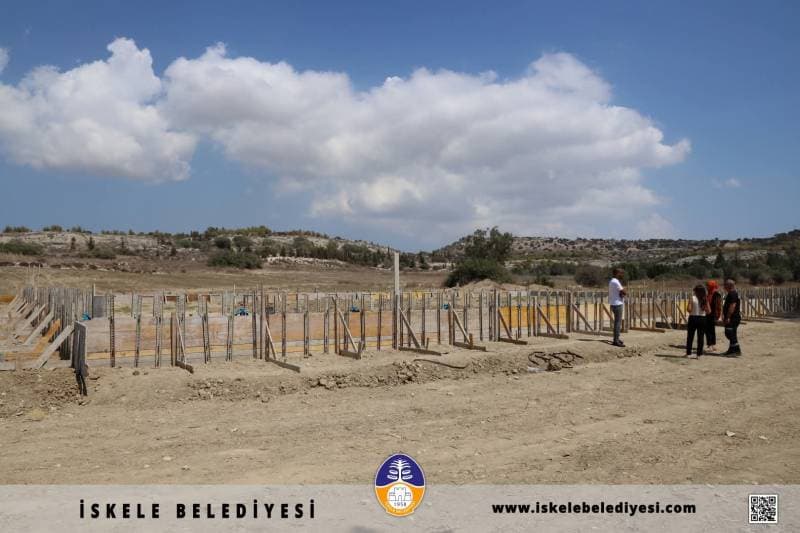 Galeri fotoğrafı 2