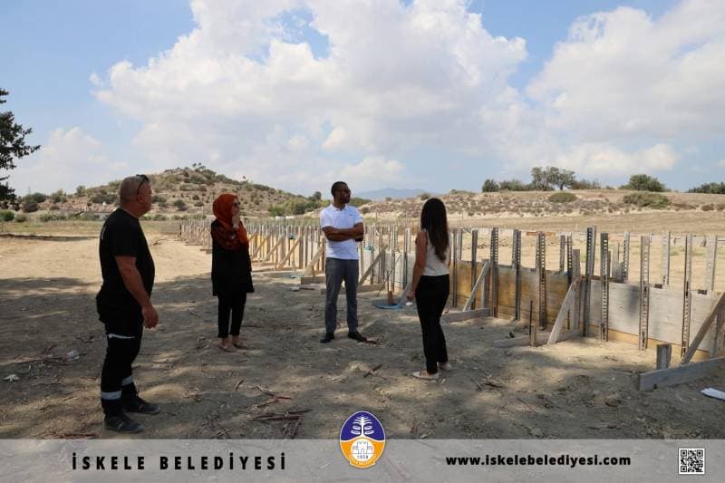 Galeri fotoğrafı 4