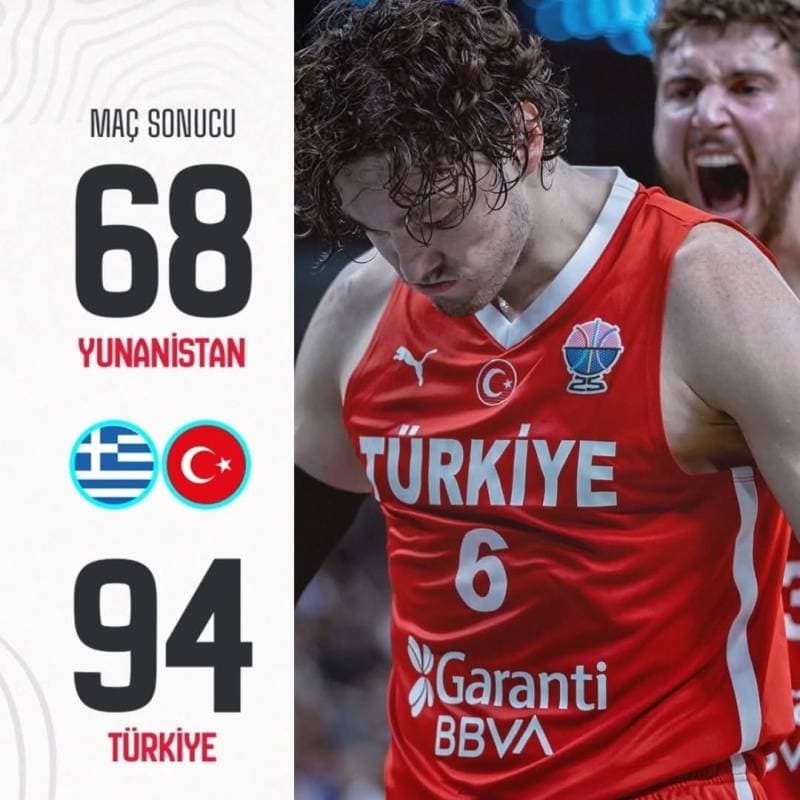 Galeri fotoğrafı 1