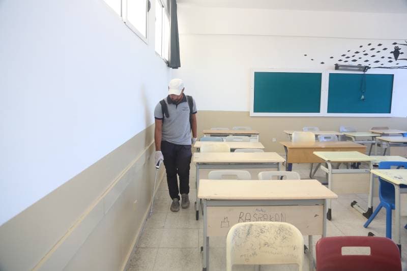 Galeri fotoğrafı 2