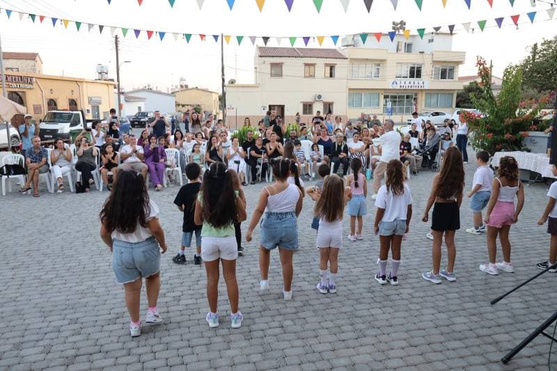 Galeri fotoğrafı 3