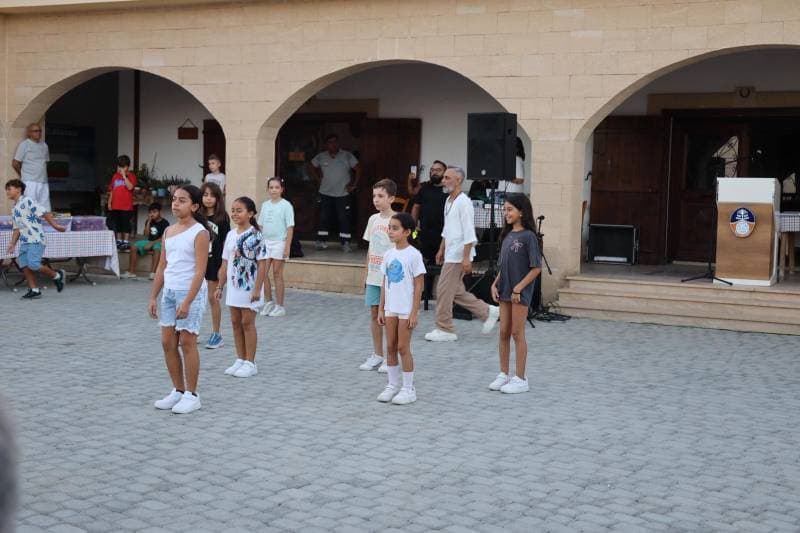 Galeri fotoğrafı 4