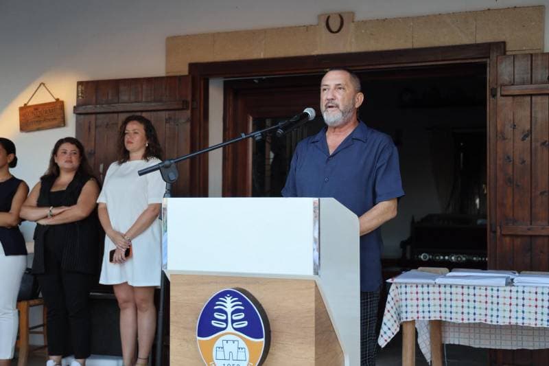 Galeri fotoğrafı 5