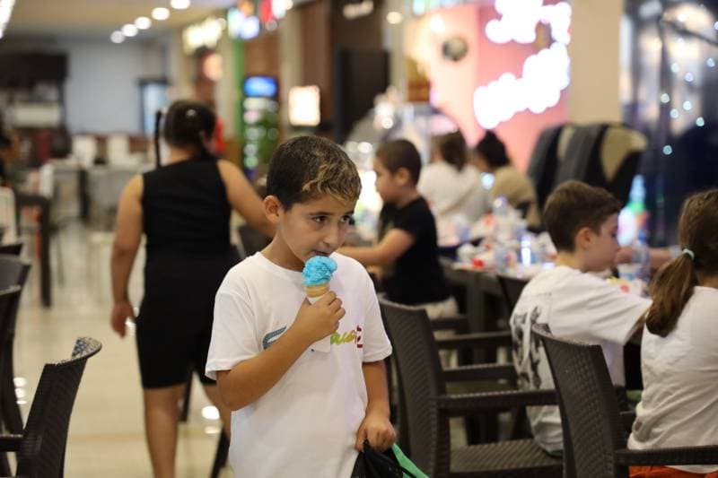 Galeri fotoğrafı 8