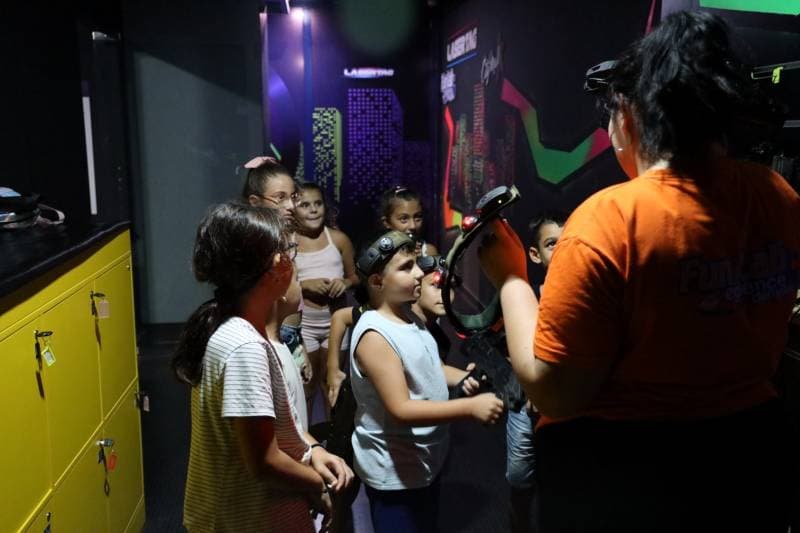 Galeri fotoğrafı 9