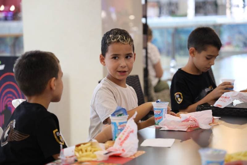 Galeri fotoğrafı 10