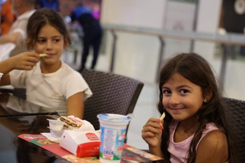 Galeri fotoğrafı 12