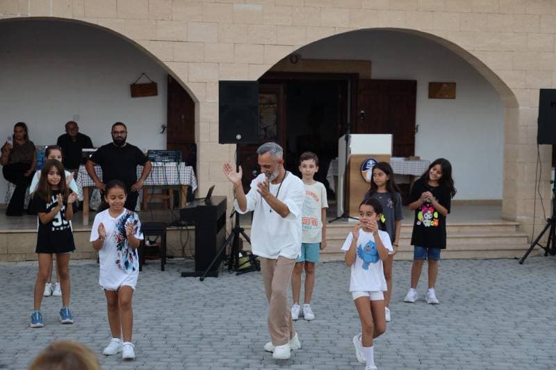 Galeri fotoğrafı 14