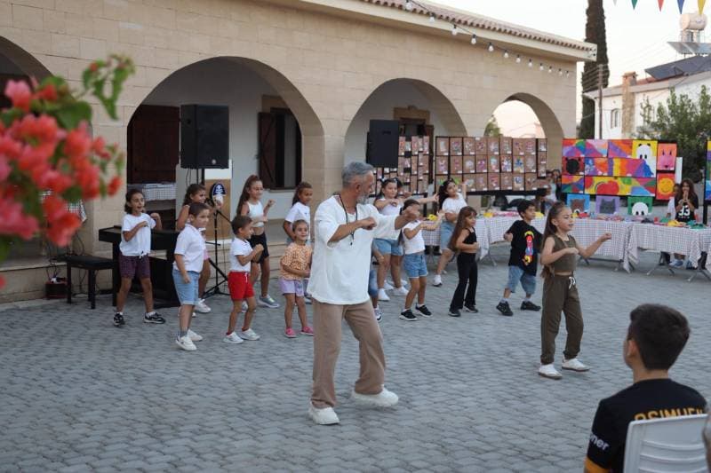 Galeri fotoğrafı 15