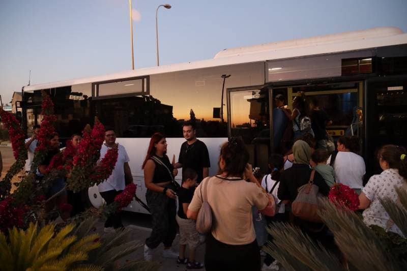 Galeri fotoğrafı 21