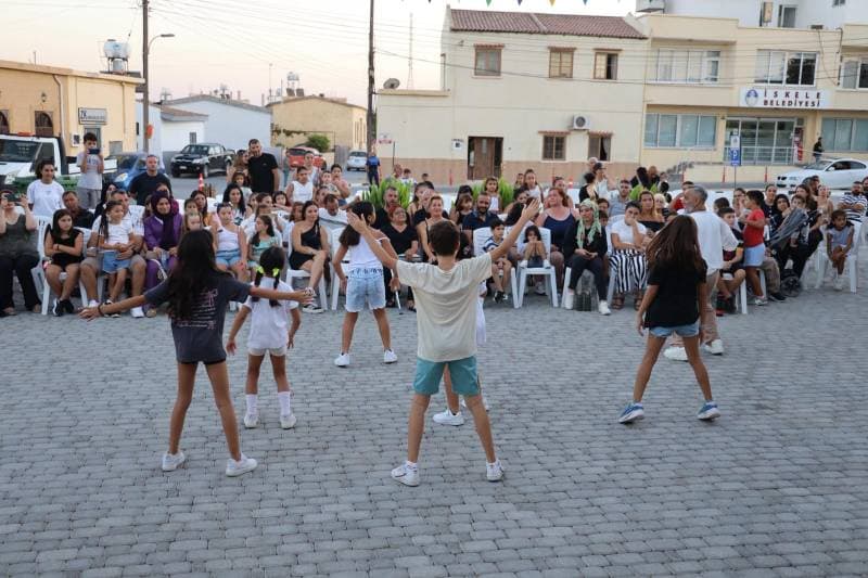 Galeri fotoğrafı 37