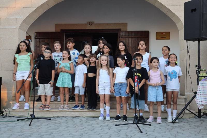 Galeri fotoğrafı 43