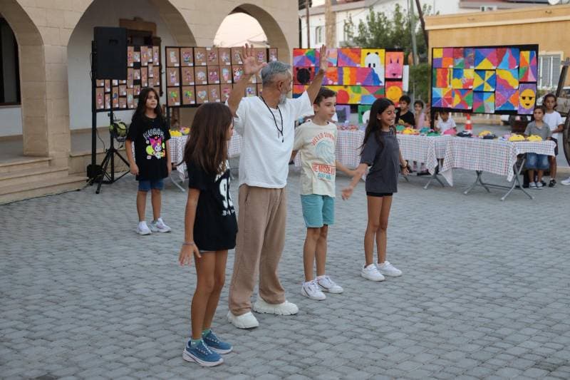 Galeri fotoğrafı 46
