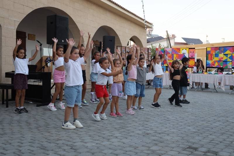 Galeri fotoğrafı 47