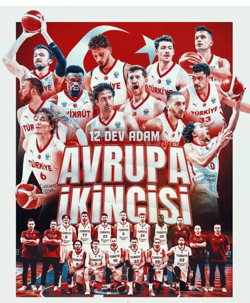 Galeri fotoğrafı 1