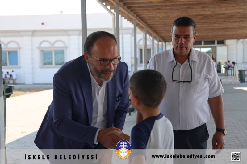 Galeri fotoğrafı 1