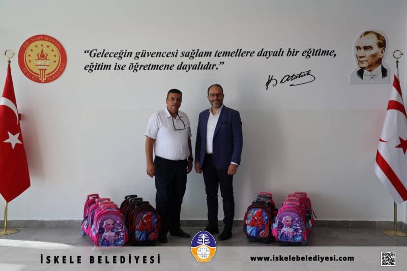 Galeri fotoğrafı 2