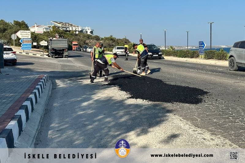 Galeri fotoğrafı 1