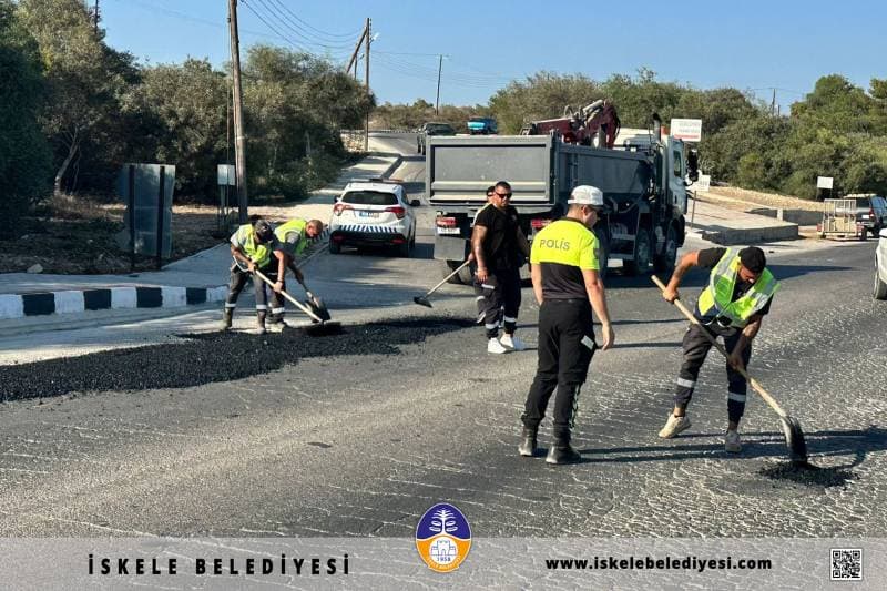 Galeri fotoğrafı 2