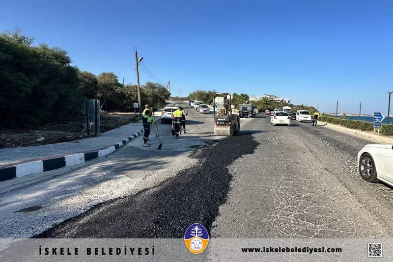 Galeri fotoğrafı 3