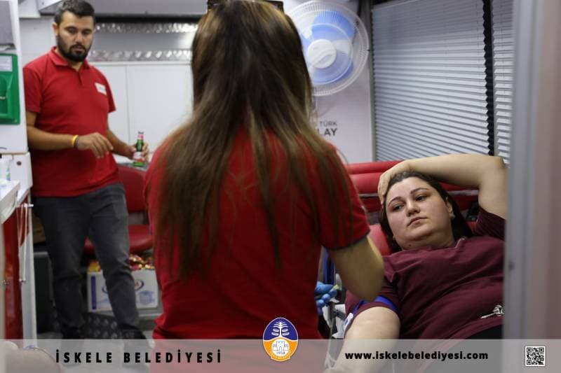 Galeri fotoğrafı 1
