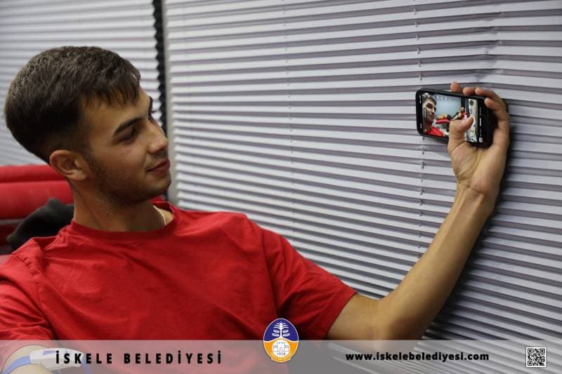 Galeri fotoğrafı 2