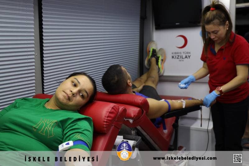 Galeri fotoğrafı 3