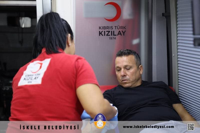 Galeri fotoğrafı 6