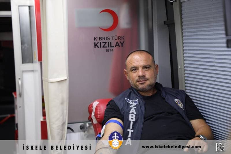 Galeri fotoğrafı 7