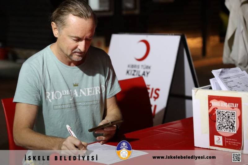 Galeri fotoğrafı 8