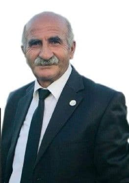 Sefa Kurukafa