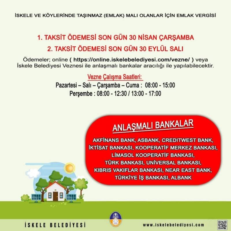 Galeri fotoğrafı 1
