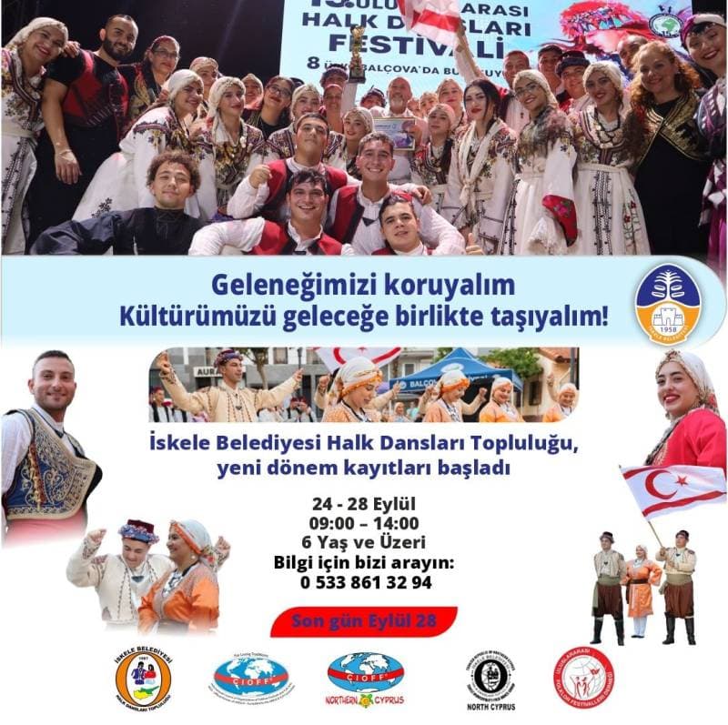 Galeri fotoğrafı 1