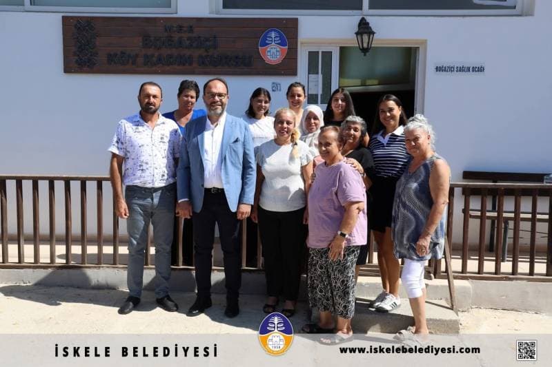 Galeri fotoğrafı 1