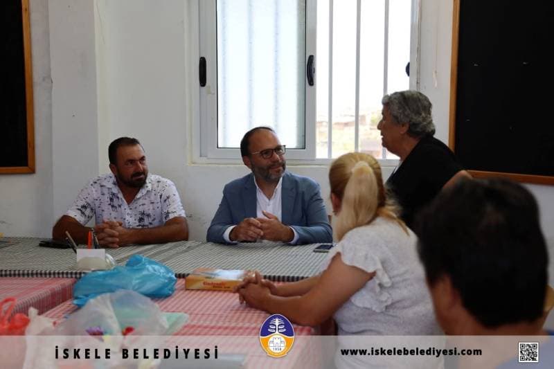 Galeri fotoğrafı 2