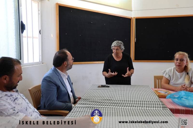 Galeri fotoğrafı 3