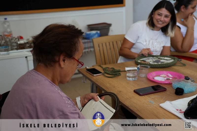 Galeri fotoğrafı 4