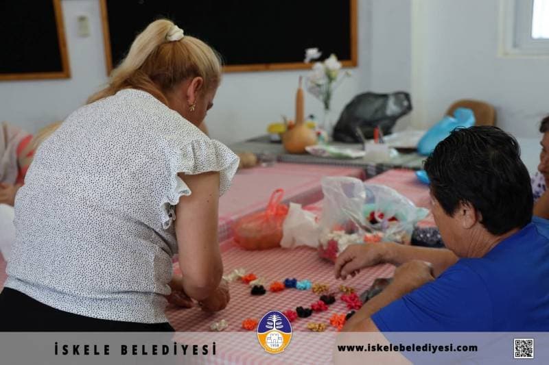 Galeri fotoğrafı 7