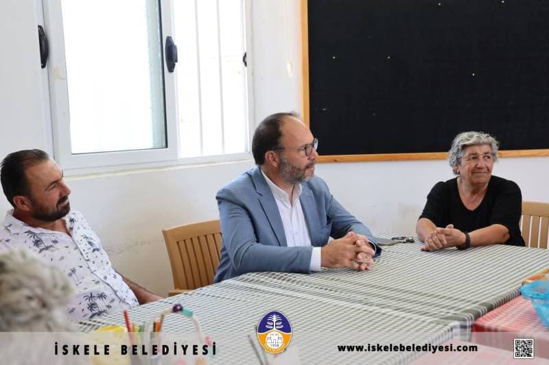 Galeri fotoğrafı 9