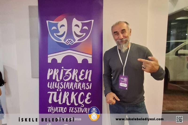 Galeri fotoğrafı 1