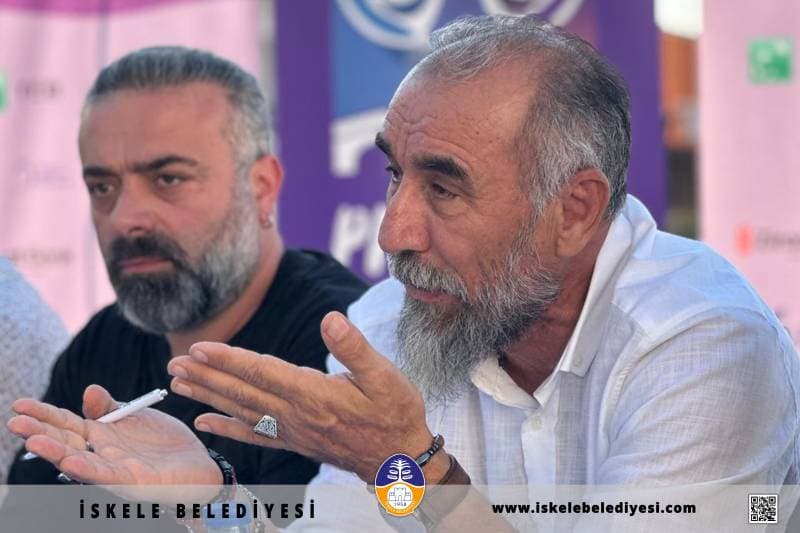 Galeri fotoğrafı 2