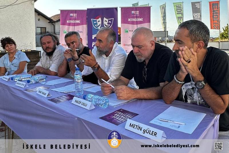 Galeri fotoğrafı 3