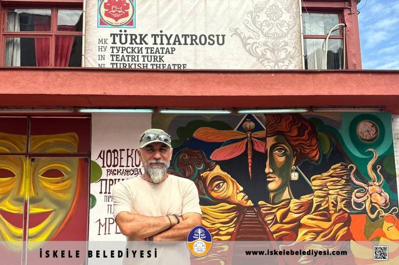Galeri fotoğrafı 4