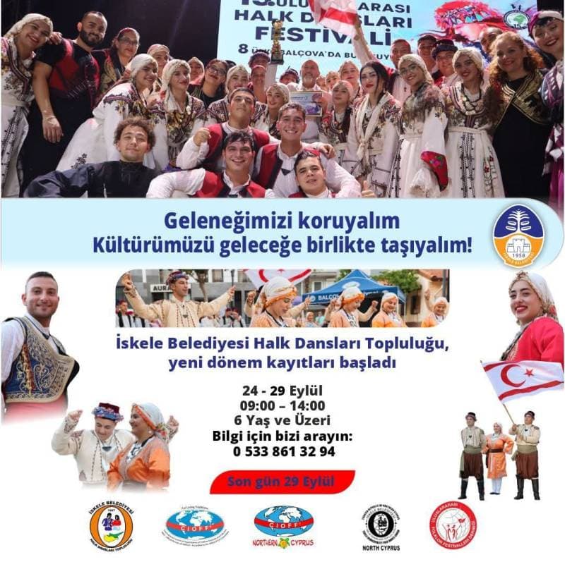 Galeri fotoğrafı 1