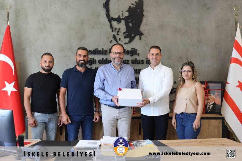 Galeri fotoğrafı 1