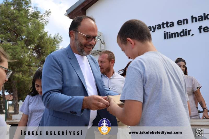 Galeri fotoğrafı 1