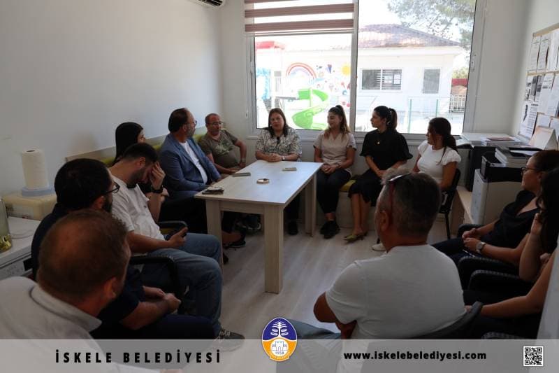 Galeri fotoğrafı 2